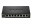 Bild 0 D-Link 8-PORT LAYER2 GIGABIT SWITCH 8x L2 Gigabit