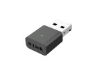 D-Link WLAN-N USB-Stick DWA-131, Schnittstelle Hardware: USB 2.0