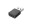 Image 1 D-Link DWA-131: mini WLAN-N USB-Stick, 300Mbps,