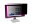 Bild 0 3M Monitor-Bildschirmfolie High Clarity Apple iMac 27 "/16:9