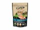 Catsy Trockenfutter 7+ Cat Salmon, 1 kg, Tierbedürfnis: Gelenke