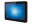 Image 1 Elo Touch Solutions Elo 1002L - LED monitor - 10.1" - 1280