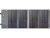Bild 0 BigBlue Solar Ladegerät B450 36 W, USB, Solarpanel Leistung