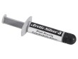 Arctic Silver 5 - High-Density Polysynthetic Silver Thermal Compound