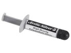 Arctic Cooling Arctic Silver Wärmeleitpaste Arctic Silver 5 3.5 g