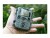 Bild 9 TECHNAXX Mini Nature Wild Cam TX-117 - Kameraverschluss