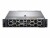 Bild 3 Dell EMC PowerEdge R540 - Server - Rack-MontageXeon Silber, 2.2