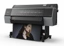 Epson SureColor SC-P9500 SP