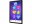 Samsung Galaxy Tab A8 «Schwiizergoofe Edition» 32 GB Grau, Bildschirmdiagonale: 10.5 ", Speicherkapazität total: 32 GB, Speichertyp: eMMC, Betriebssystem: Android, Detailfarbe: Grau, Bluetooth: Ja