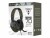 Bild 16 Turtle Beach Headset Ear Force Recon 70 Camo Grün/Schwarz