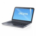 DICOTA Anti-glare Filter 12.5 Anti-glare Filter 12.5