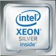 Hewlett-Packard Intel Xeon Silver 4208 - 2.1