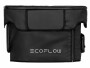 EcoFlow Schutztasche zu DELTA Max, Zubehörtyp: Tasche
