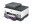 Immagine 2 Hewlett-Packard HP Multifunktionsdrucker Smart Tank Plus 7605 All-in-One