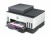 Bild 2 HP Inc. HP Multifunktionsdrucker Smart Tank Plus 7605 All-in-One