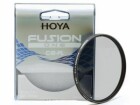 Hoya 55,0 Fusion One CIR-PL Filter