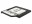 Image 1 DeLock DVD-Schacht Adapter für 2.5"-HDD/SSD