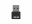 Bild 0 Asus WLAN-AX USB-Stick USB-AX55 Nano, Schnittstelle Hardware