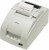 Bild 0 Epson Matrixdrucker TM-U220B USB hellgrau, Drucktechnik