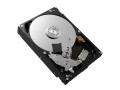 Dell Harddisk 161-BBFL 3.5" SATA 8 TB, Speicher