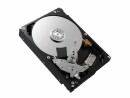 Dell 2TB HDD SATA 6GBPS 7.2K 512N 3.5IN CABLED CUSTOMER