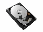 Hewlett-Packard HD HP 3.5" SATA-III 500GB, 7200rpm,