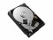 Bild 0 HP Inc. HP Harddisk 3.5" SATA 1 TB, Speicher Anwendungsbereich