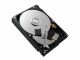 Dell Harddisk SATA 400-AUPW 1 TB 3.5"