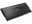 Image 5 Corsair DDR5-RAM Dominator Titanium 6600 MHz 2x 32 GB