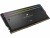 Bild 6 Corsair DDR5-RAM Dominator Titanium 6400 MHz 2x 48 GB