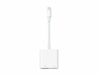 Apple - Lightning to USB 3 Camera Adapter