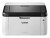 Bild 6 Brother Drucker HL-1210W, Druckertyp: Schwarz-Weiss, Drucktechnik