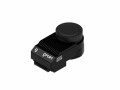 GREMSY JSC gPort Adapter für Pixy F & U, Modellkompatibilität