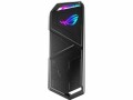 Asus Externe SSD ROG Strix Arion S500 500 GB