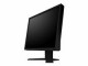 EIZO S1934H SWISS GARANTIE/ BLACK 19IN