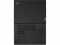 Bild 6 Lenovo Notebook ThinkPad T14 Gen. 4 (Intel), Prozessortyp: Intel