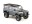 Immagine 2 Absima Scale Crawler Landi CR3.4 Grau, ARTR, 1:10, Fahrzeugtyp