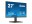 Image 2 Iiyama TFT XU2793HS 68.6cm IPS 27"/1920x1080/DP/HDMI/schwarz