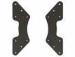 NEOMOUNTS FPMA-VESA440 - Mounting component (VESA adapter plate)