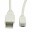 Image 4 Value - USB-Kabel - USB (M) bis Micro-USB