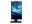 Immagine 8 Acer AIO Veriton Z VZ4714G (i5, 8GB, 256GB), Bildschirmdiagonale