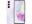 Bild 0 Samsung Galaxy A35 5G 256 GB Awesome Lilac, Bildschirmdiagonale