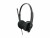 Bild 6 Dell Headset WH1022, Microsoft Zertifizierung: Kompatibel