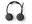 Image 17 EPOS IMPACT 1060T ANC - Headset - on-ear