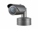 Hanwha Vision Netzwerkkamera XNO-6020R, Bauform Kamera: Bullet, Typ