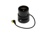 Axis Communications LENS CS 2.8-8.5MM P-IRIS