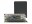 Immagine 3 Hewlett-Packard JetDirect 695NW Fast Ethernet RJ-45