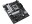 Image 5 Asus Mainboard PRIME B650M-K, Arbeitsspeicher Bauform: DIMM