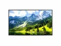 LG Electronics LG Hotel-TV 43UT782H9 43 ", Bildschirmdiagonale: 43 "