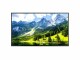 LG Electronics LG Hotel-TV 43UT782H9 43 ", Bildschirmdiagonale: 43 "